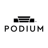 Podium Place