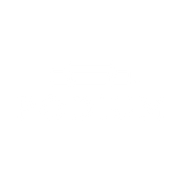 Podium Place