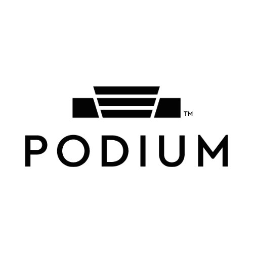 podium-cafe