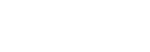 Event Icon