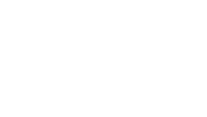 Paddock Icon