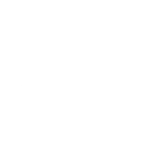Podium Coffee icon